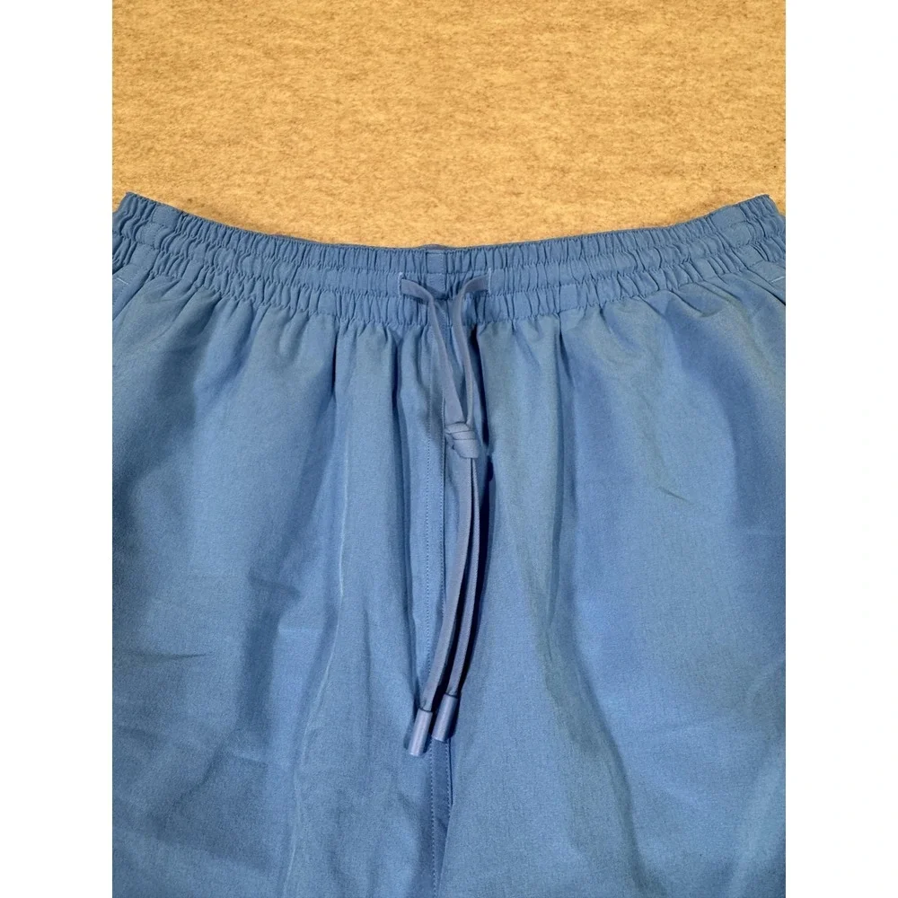 lululemon athletica lululemon shorts